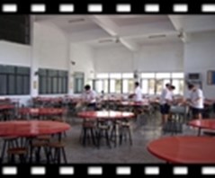 Picture-1