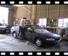 Picture-1