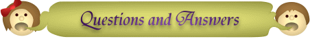 questions-and-answers