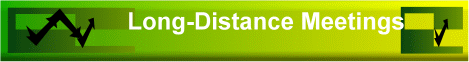 long-distance-meetings